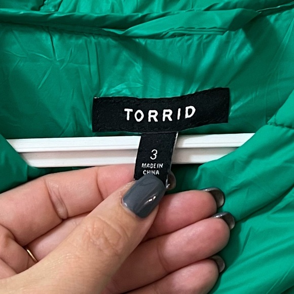 NOT FOR SALE - Picture 2 of 6